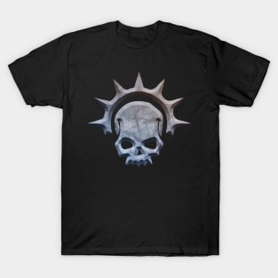 Inquisitor T-Shirt